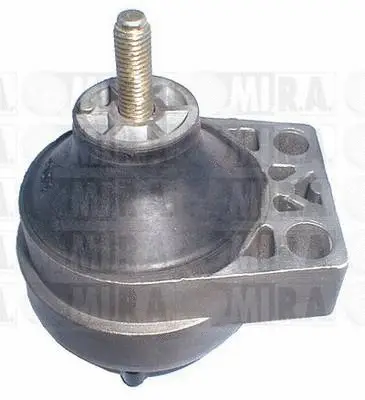 Support moteur MI.R.A. 25/3249