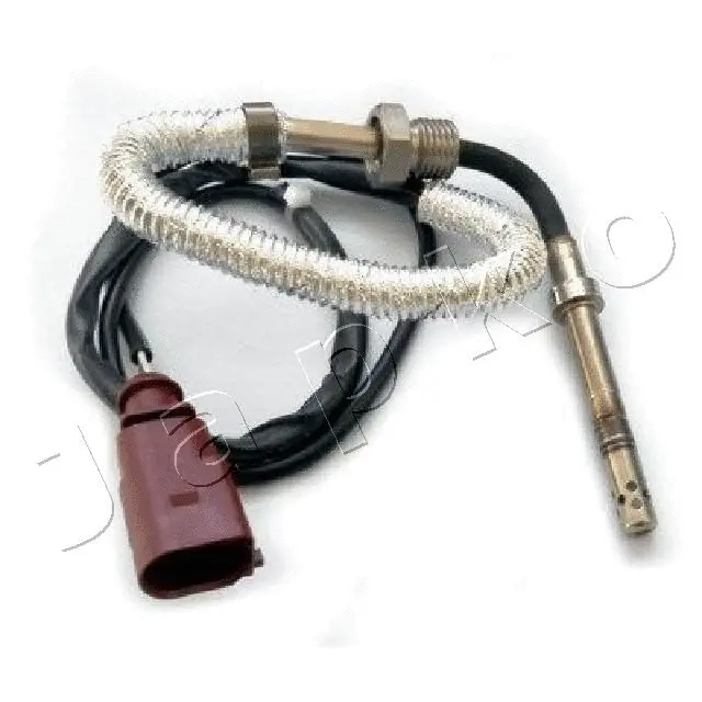 Capteur, température des gaz JAPKO 1610924