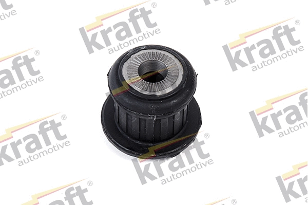 Suspension, support d'essieu KRAFT AUTOMOTIVE 1490440