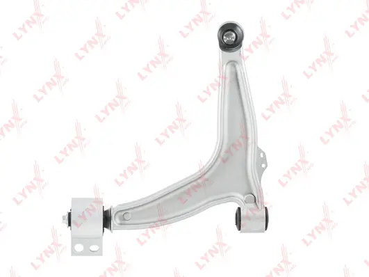 Bras de liaison, suspension de roue LYNXAUTO C5269L