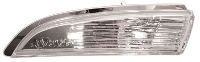 Feu clignotant FERRON 25FD34402