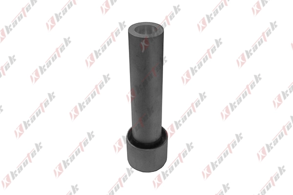 Suspension, bras de liaison KAUTEK BM-BS053