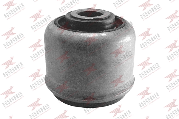 Suspension, bras de liaison RODRUNNER BC-SB 150