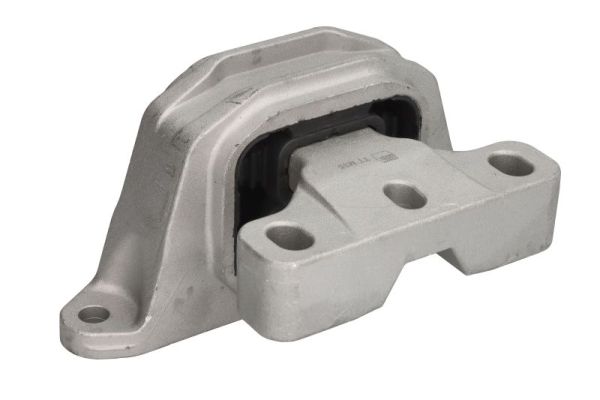 Support moteur REINHOCH RH11-0172