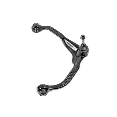 Suspension, bras de liaison SYD 1506064