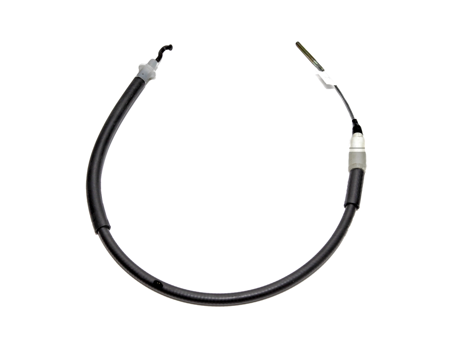 Étrier de frein A.Z. Meisterteile AZMT-44-023-2791