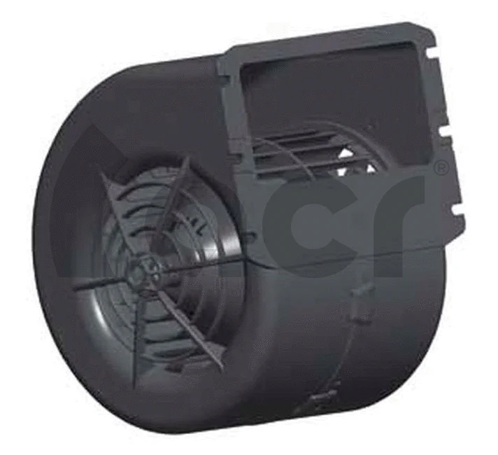 Pulseur d'air habitacle ACR 702012