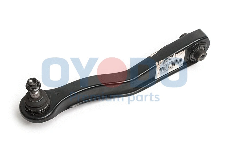 Bras de liaison, suspension de roue Oyodo 90Z5034-OYO