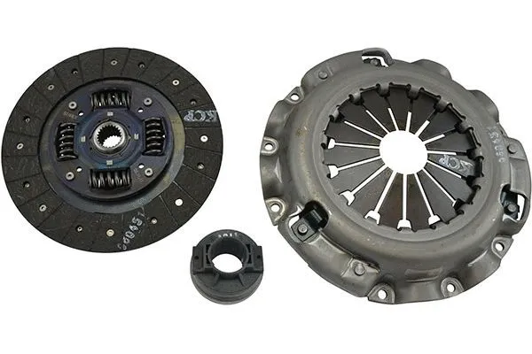 Kit d'embrayage KAVO PARTS CP-6013