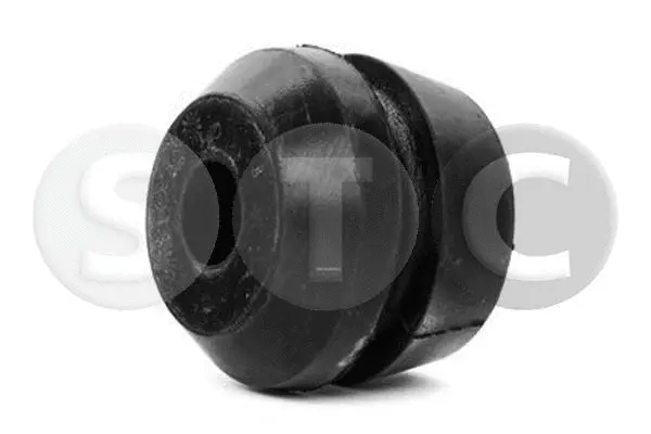 Support moteur STC T454195