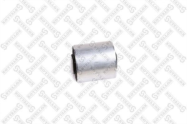 Suspension, bras de liaison STELLOX 77-10065-SX