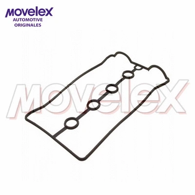 Joint de cache culbuteurs Movelex M11605