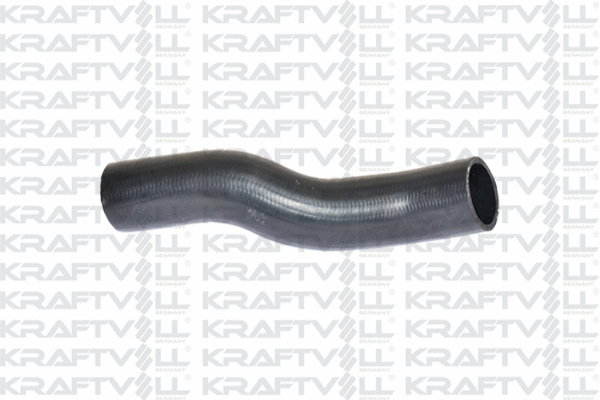 Gaine de suralimentation KRAFTVOLL GERMANY 10031033