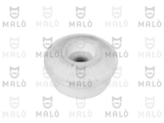 Coupelle de suspension AKRON-MALÒ 17779