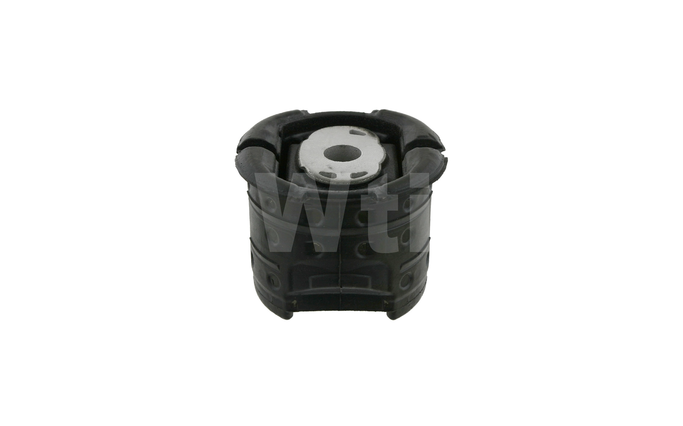 Suspension, corps de l'essieu Wti Automotive A821138