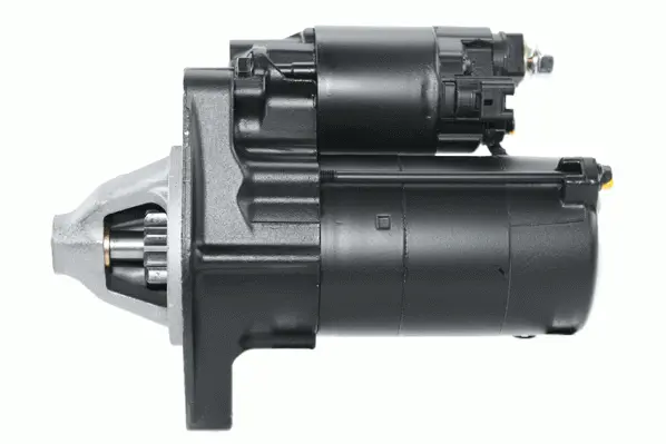 Démarreur FRIESEN 8080146