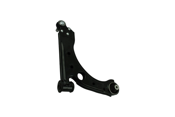 Bras de liaison, suspension de roue AUTOMEGA 250403610