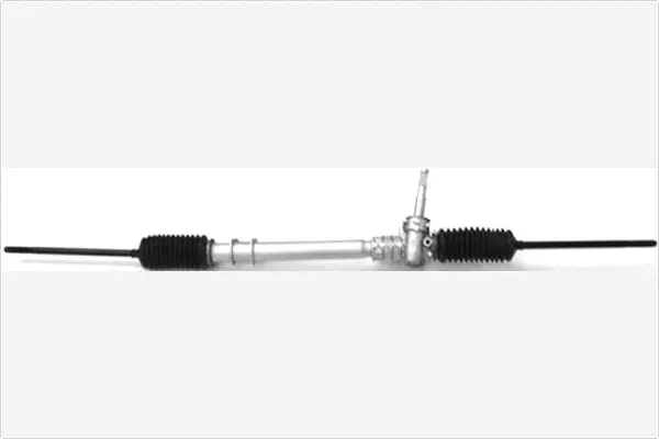 Crémaillère de direction DEPA M320R