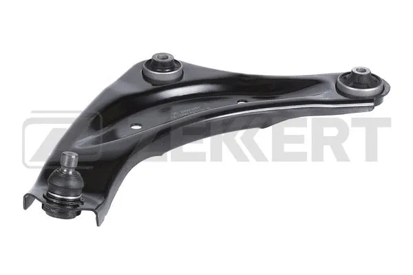Bras de liaison, suspension de roue ZEKKERT QL-3290