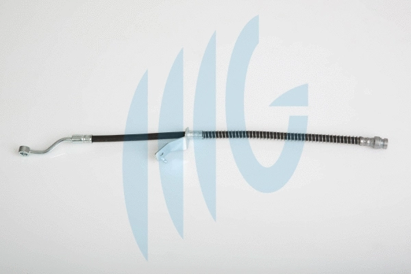 Flexible de frein RICAMBIFLEX GM 02160940