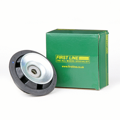 Coupelle de suspension FIRST LINE FSM5009