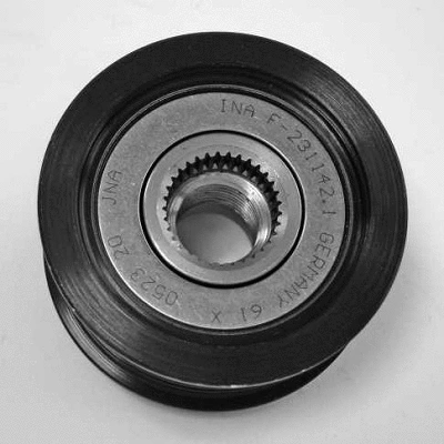 Poulie roue libre, alternateur TECHNOX TA20517