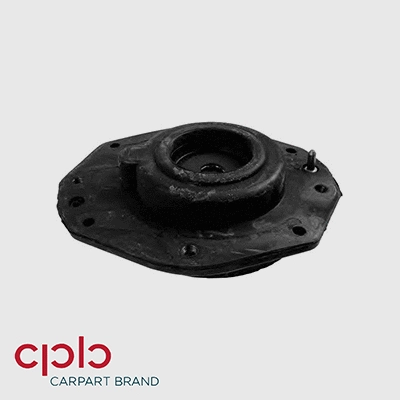 Coupelle de suspension CPB 501161