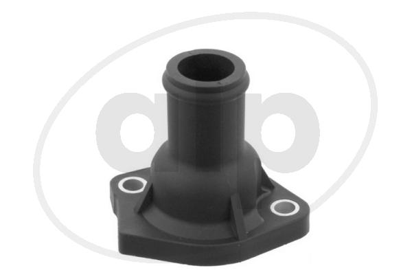Bride de liquide de refroidissement alp ALP-001263