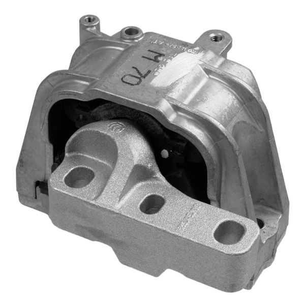 Support moteur BOGE 88-399-A
