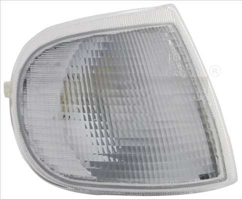 Feu clignotant TYC 18-3598-01-2