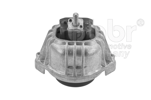 Support moteur BBR Automotive 001-10-19782