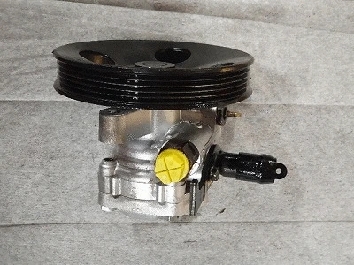 Pompe hydraulique, direction URW 32-88520