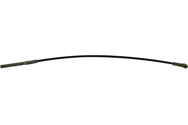 Tirette à câble, frein de stationnement KAVO PARTS BHC-9011