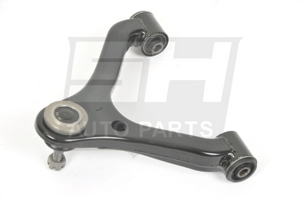 Bras de liaison, suspension de roue SH SH-05127