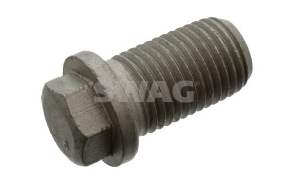 Vis-bouchon, carter d'huile SWAG 99 90 8277