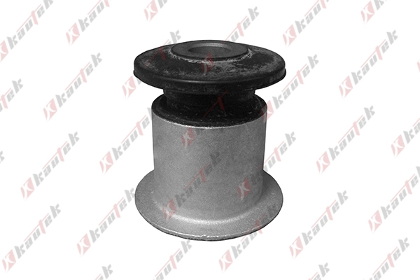Suspension, bras de liaison KAUTEK AU-BS041