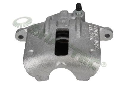 Étrier de frein SHAFTEC BC9042