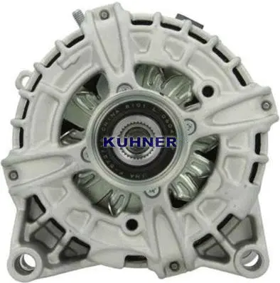 Alternateur AD KÜHNER 554243RI
