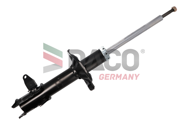 Amortisseur DACO Germany 553280R