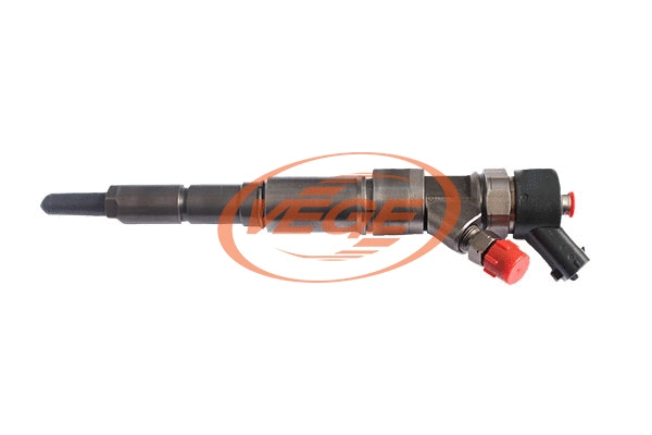 Injecteur VEGE 00494910