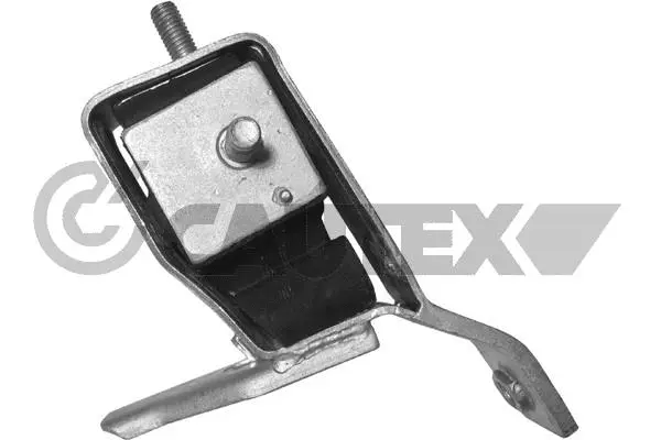 Support moteur CAUTEX 080066