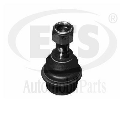 Rotule de suspension ETS 05.BJ.633