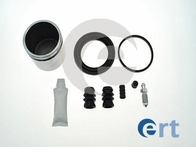 Kit de réparation, étrier de frein ERT 402235