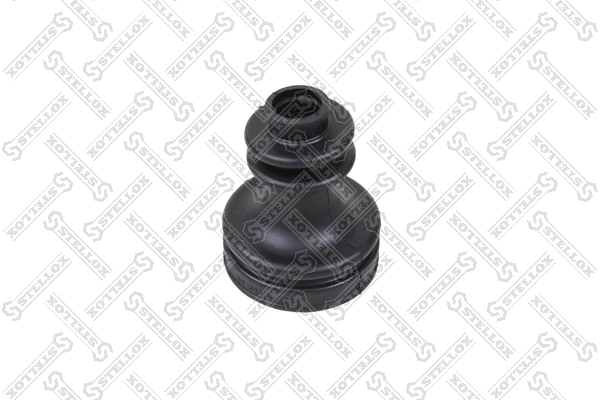 Joint-soufflet, arbre de commande STELLOX 13-03056-SX