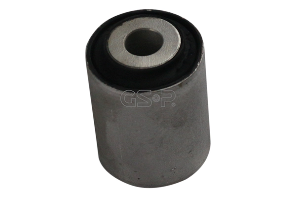 Suspension, bras de liaison GSP-BR 531449