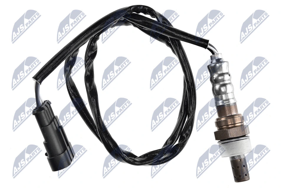 Sonde lambda NTY ESL-PL-002