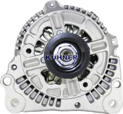 Alternateur AD KÜHNER 301269RI