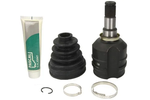 Jeu de joints, arbre de transmission PASCAL G72026PC