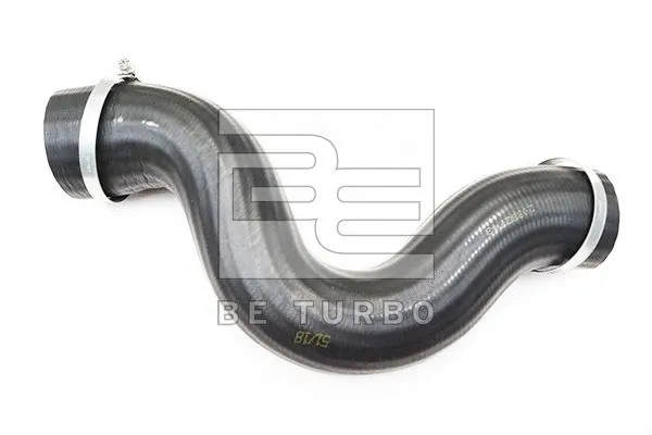 Gaine de suralimentation BE TURBO 700389