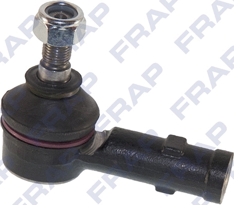 Rotule de barre de connexion FRAP F724